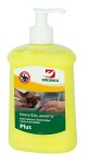 Dreumex Plus Flacon met handpomp 15x500ml